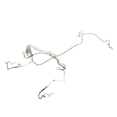 car:dbs zagato,item_no:,quantity:1,reference:dbs_zagato_partscatalogue-060603-10 brake lines & hoses