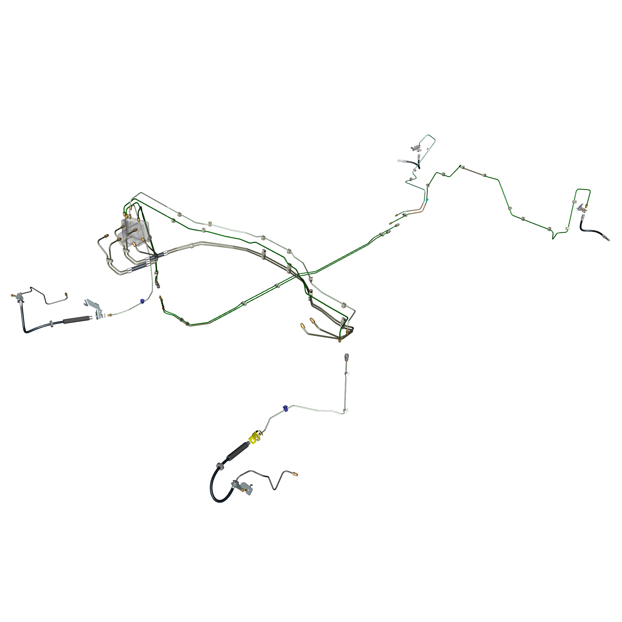car:valour,item_no:,quantity:1,reference:valour_partscatalogue-060603-10 brake lines & hoses