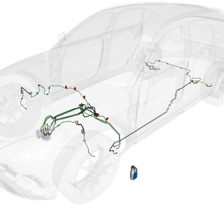 car:dbx,item_no:,quantity:4,reference:dbx_partscatalogue-430303-10 brake lines & hoses lhd