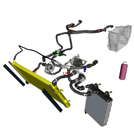car:db11,item_no:,quantity:1,reference:db11_partscatalogue-030304-20 low temperature system