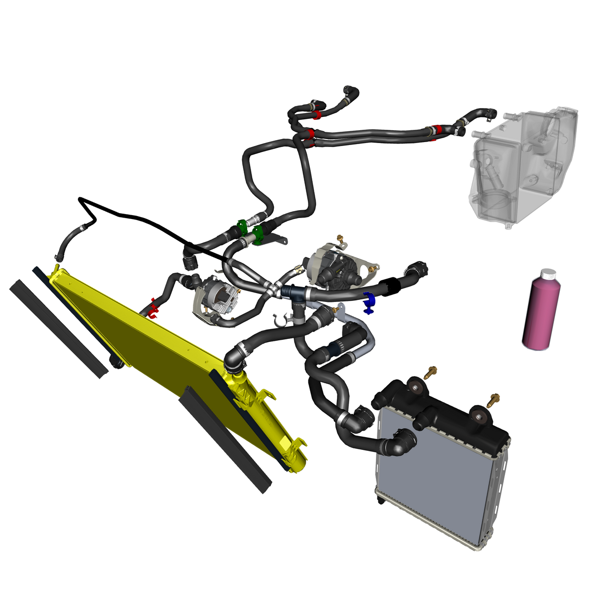 car: DBS,item_no: nan,quantity: 1,reference: DBS_19_PartsCatalogue-030304-20 Low Temperature System