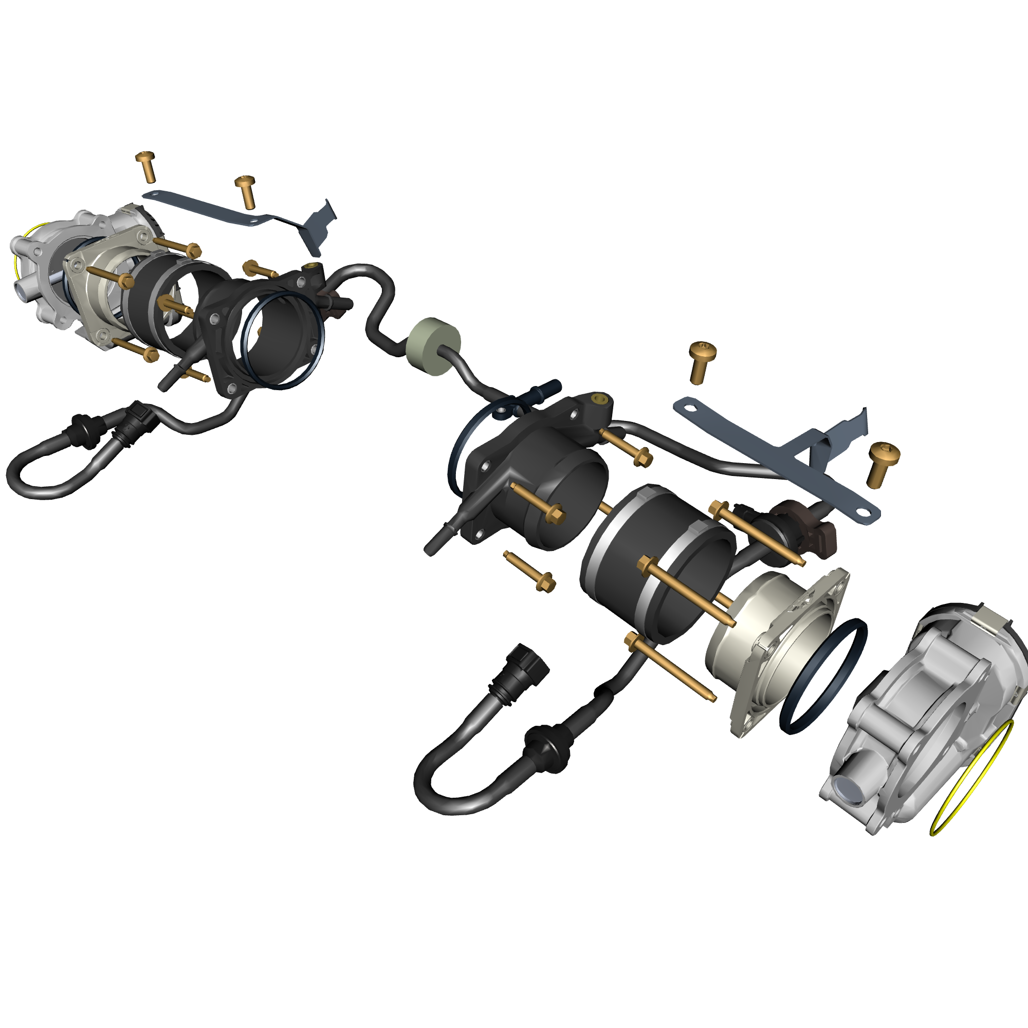 car:vantage sp,item_no:,quantity:2,reference:vantage_sp_partscatalogue-030402-10 throttle body