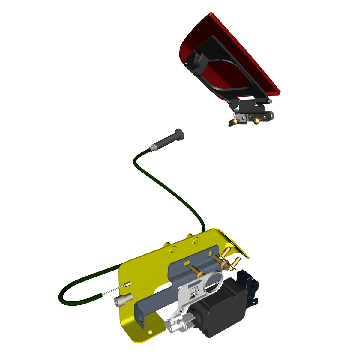 car: VANQUISH ZAGATO,item_no: nan,quantity: 1,reference: VANQUISH_ZAGATO_PartsCatalogue-011410-10 Fuel Filler System