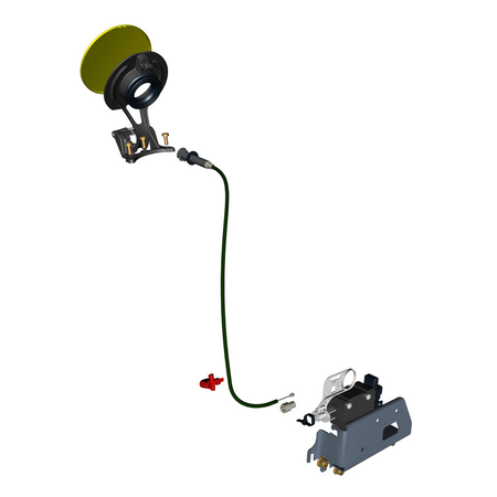 car:vanquish zagato,item_no:,quantity:1,reference:vanquish_zagato_partscatalogue-011415-10 fuel filler system