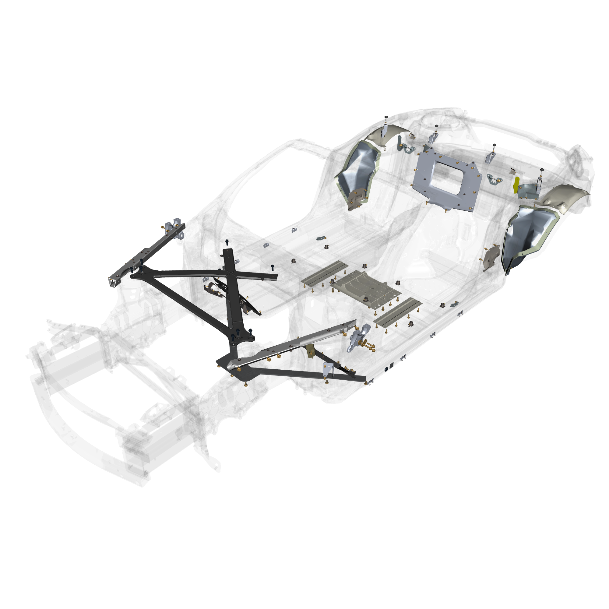 car:db12,item_no:,quantity:1.0,reference:db12_24_partscatalogue-010130-10 body ancillary