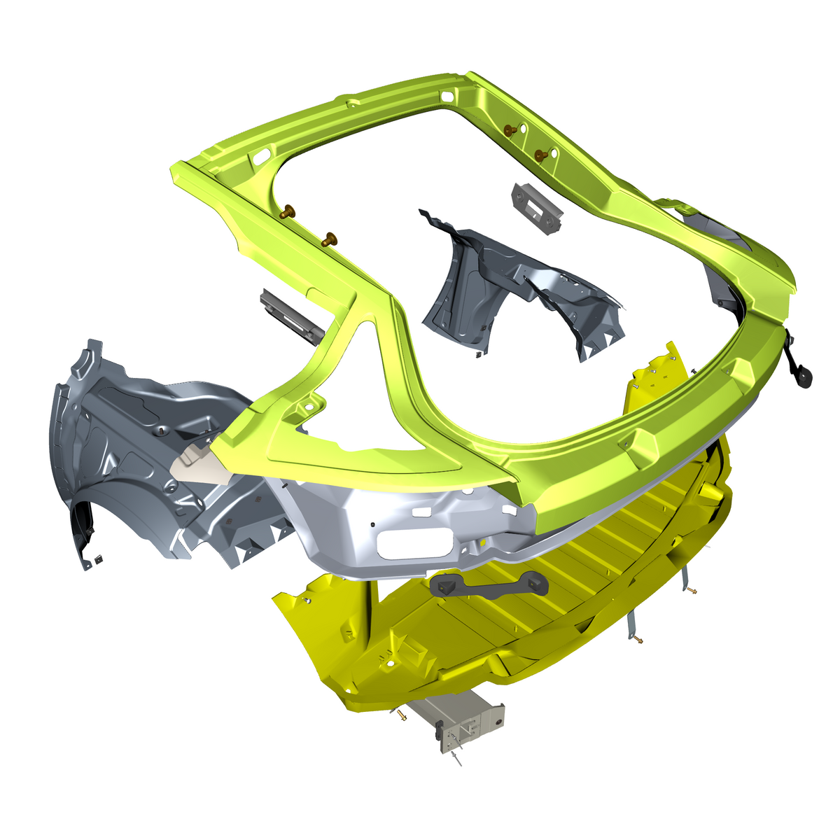 car:vantage,item_no:,quantity:1,reference:vantage_19_partscatalogue-010108-10 body rear end