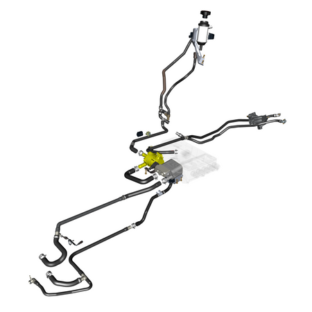 car:valkyrie,item_no:,quantity:1,reference:valkyrie_partscatalogue-140602-10 electrical system cooling