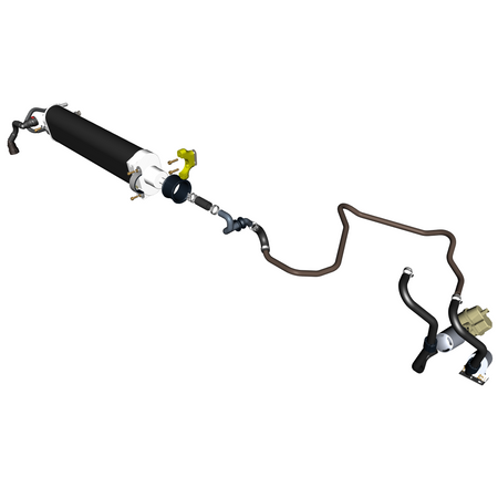 car: VALKYRIE,item_no: nan,quantity: 1,reference: VALKYRIE_PartsCatalogue-100109-10 Evaporative Emissions