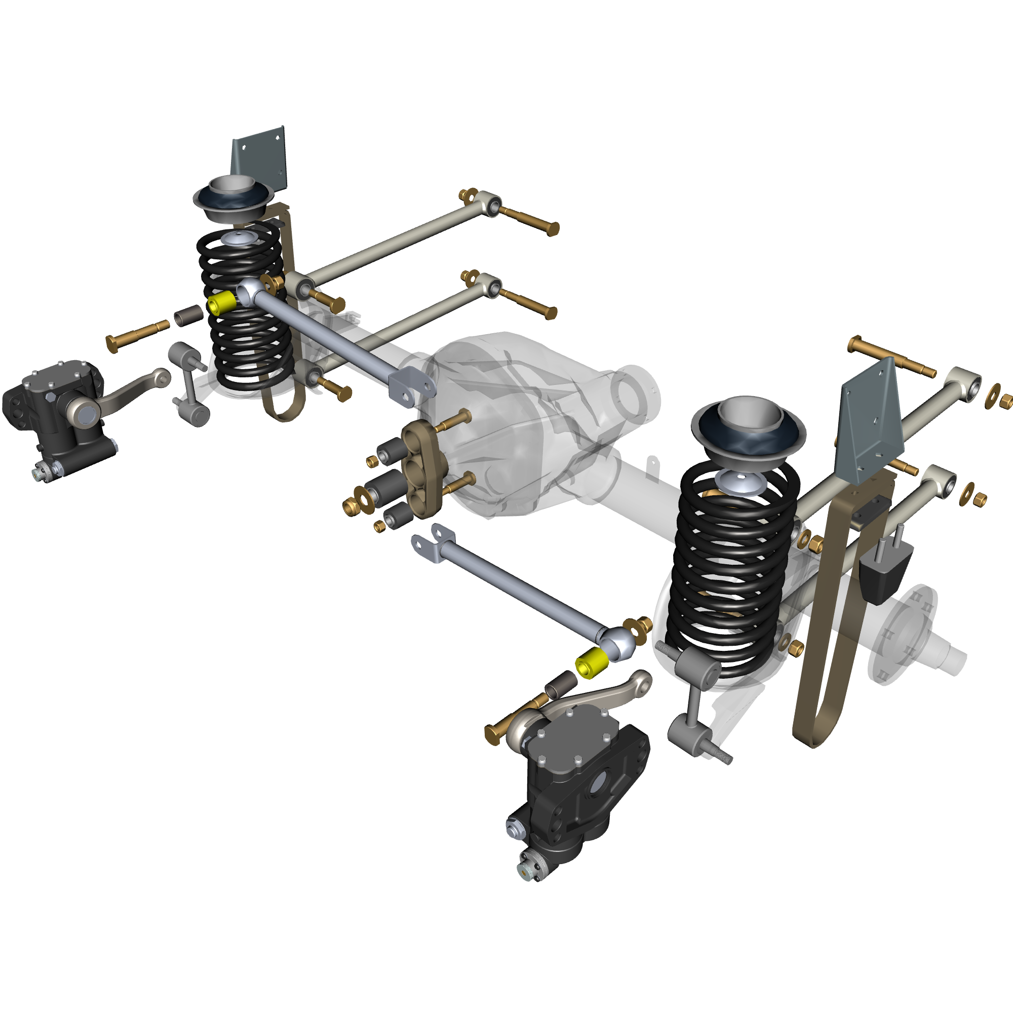 car:db5 gf,item_no:,quantity:2,reference:db5gf_partscatalogue-410200-10 rear suspension
