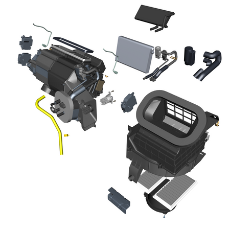 car:vantage v12s,item_no:,quantity:1.0,reference:vantage_v12s_partscatalogue-120300-s2 evaporator & heater