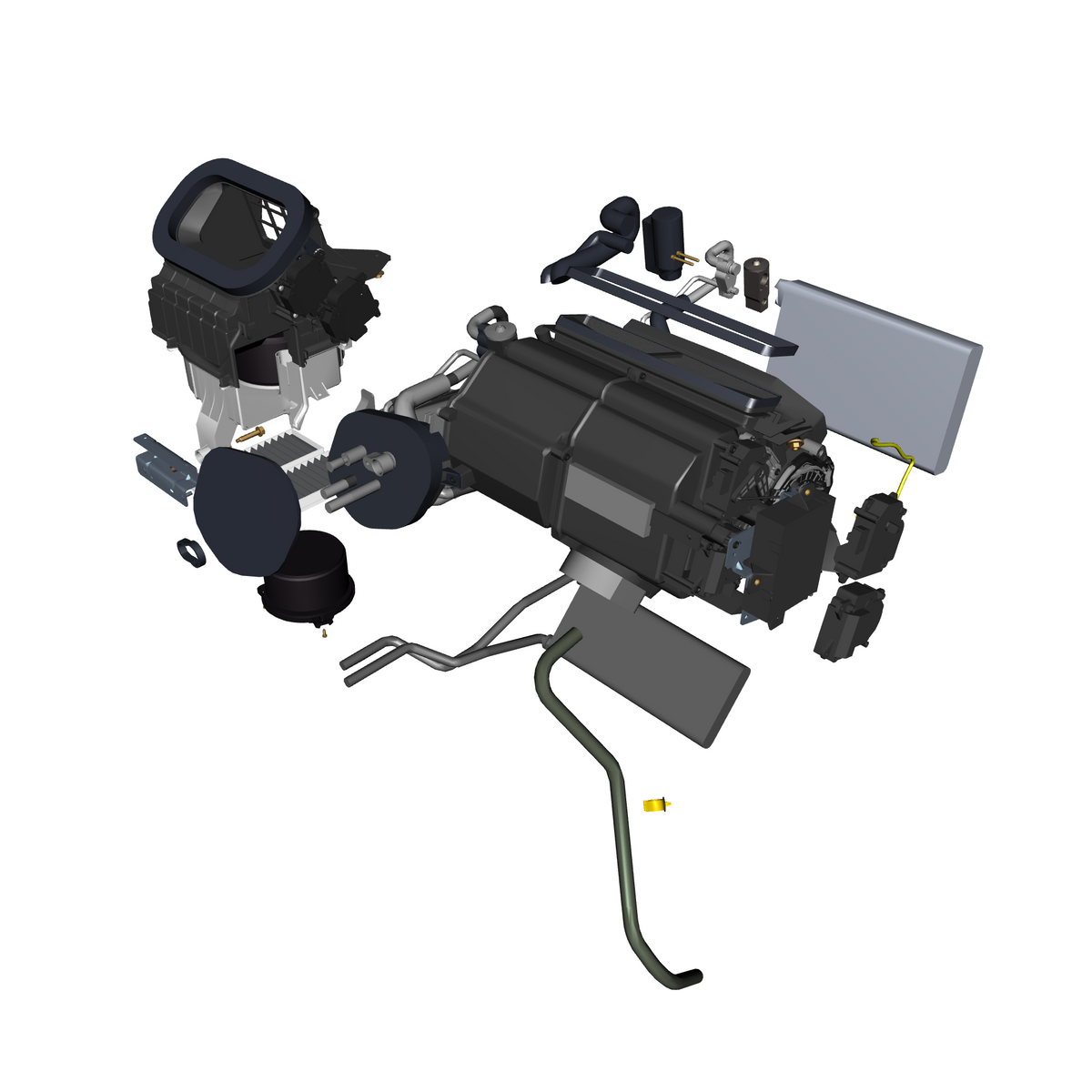 car:taraf,item_no:,quantity:2.0,reference:taraf_partscatalogue-120305-03 hvac unit front