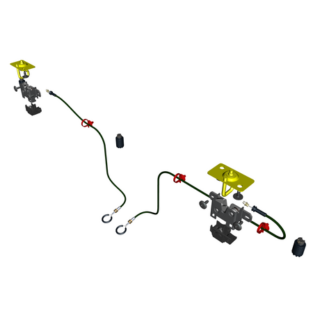 car:VANQUISH ZAGATO,item_no:,quantity:2,reference:VANQUISH_ZAGATO_PartsCatalogue-011411-10 Tonneau Latching System