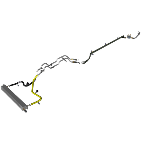 car: TARAF,item_no: nan,quantity: 1,reference: TARAF_PartsCatalogue-070201-01 Transmission Cooling
