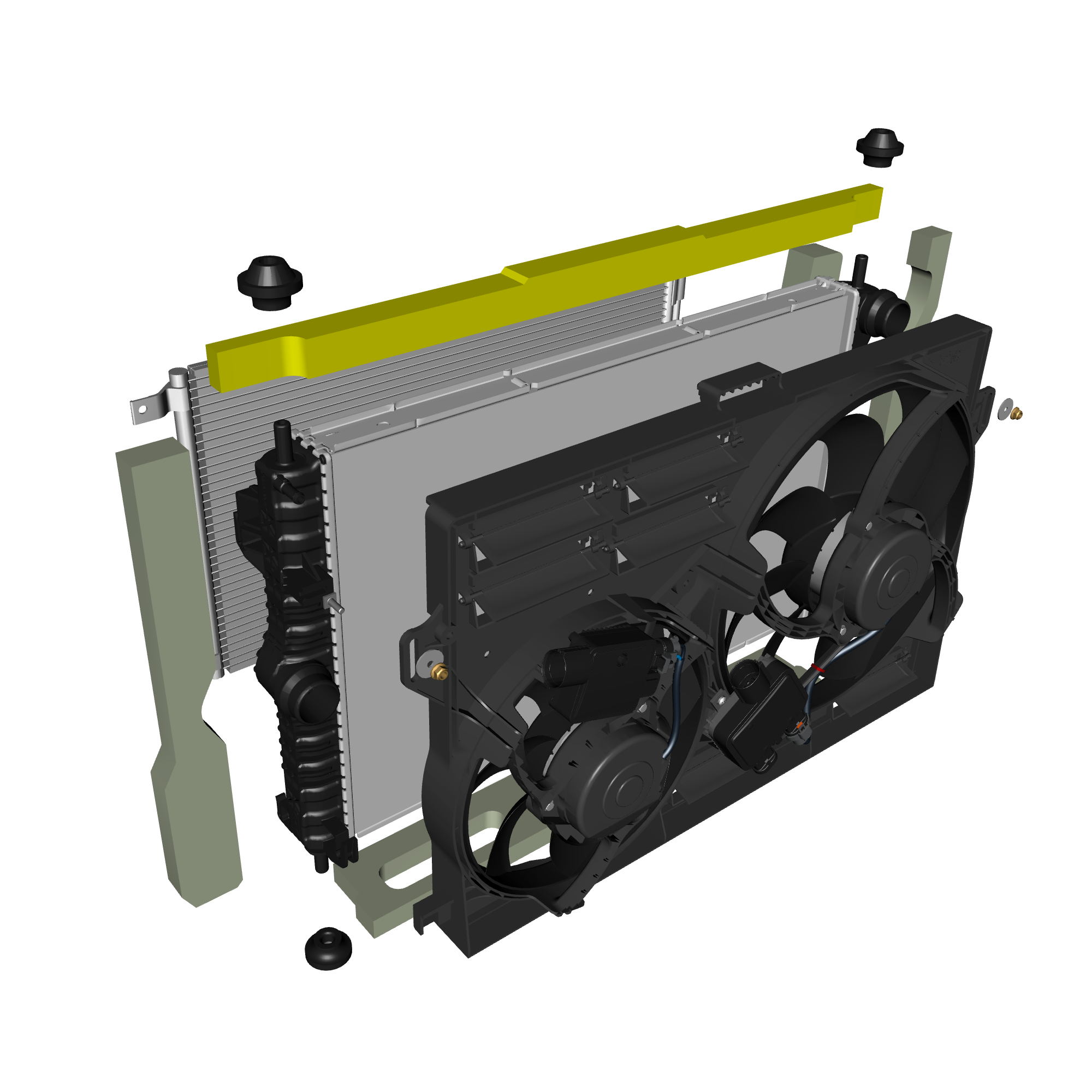 car:taraf,item_no:,quantity:1,reference:taraf_partscatalogue-032200-01 cooling radiators