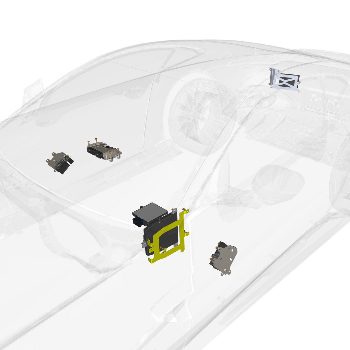 car:vantage,item_no:,quantity:1,reference:vantage_25_partscatalogue-191000 multi function modules