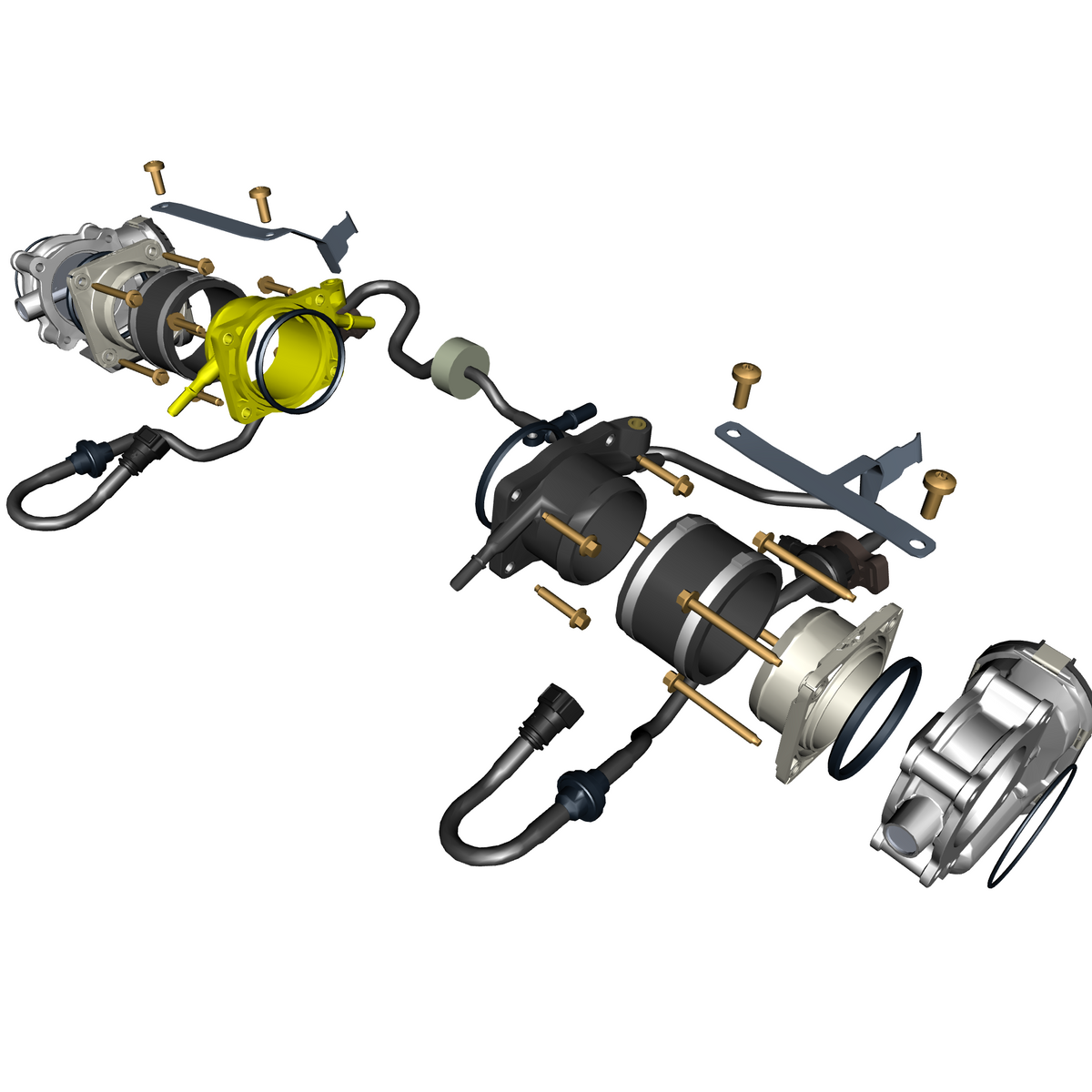 car: VALOUR,item_no: nan,quantity: 1,reference: VALOUR_PartsCatalogue-030402-10 Throttle Body