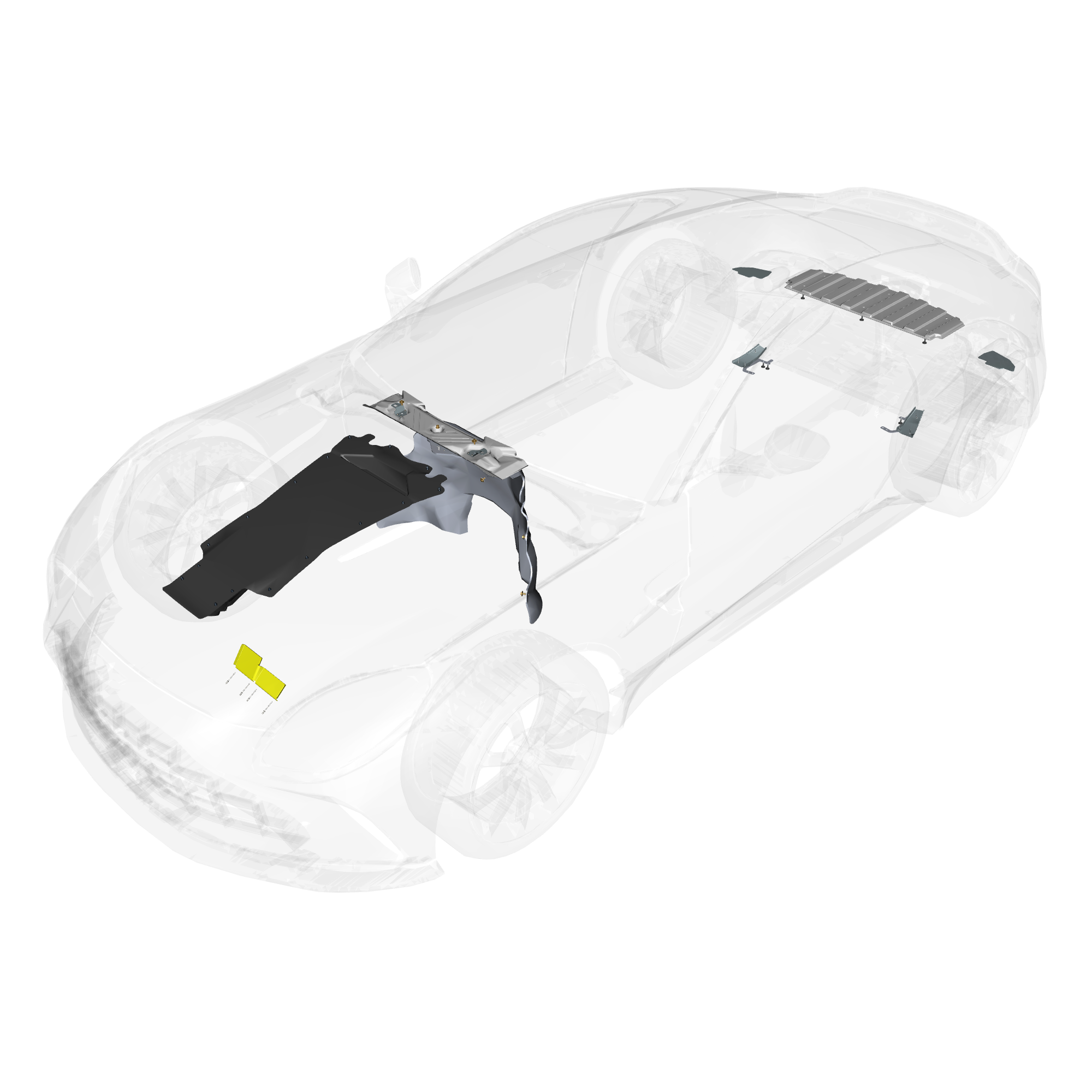 car: VANTAGE,item_no: nan,quantity: 1.0,reference: VANTAGE_25_PartsCatalogue-010602-50 Heatshields