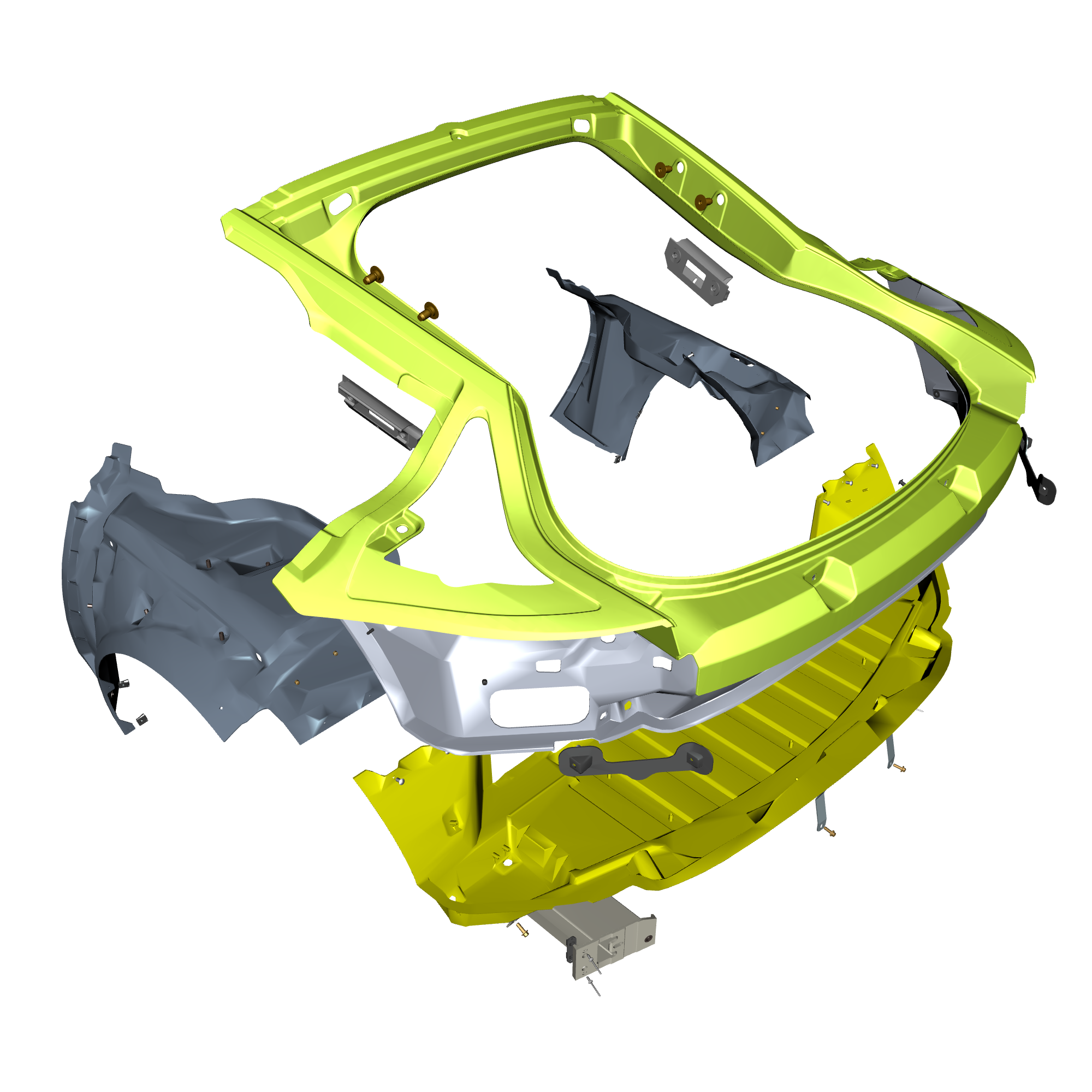 car: VANTAGE,item_no: nan,quantity: 1,reference: VANTAGE_19_PartsCatalogue-010108-10 Body Rear End