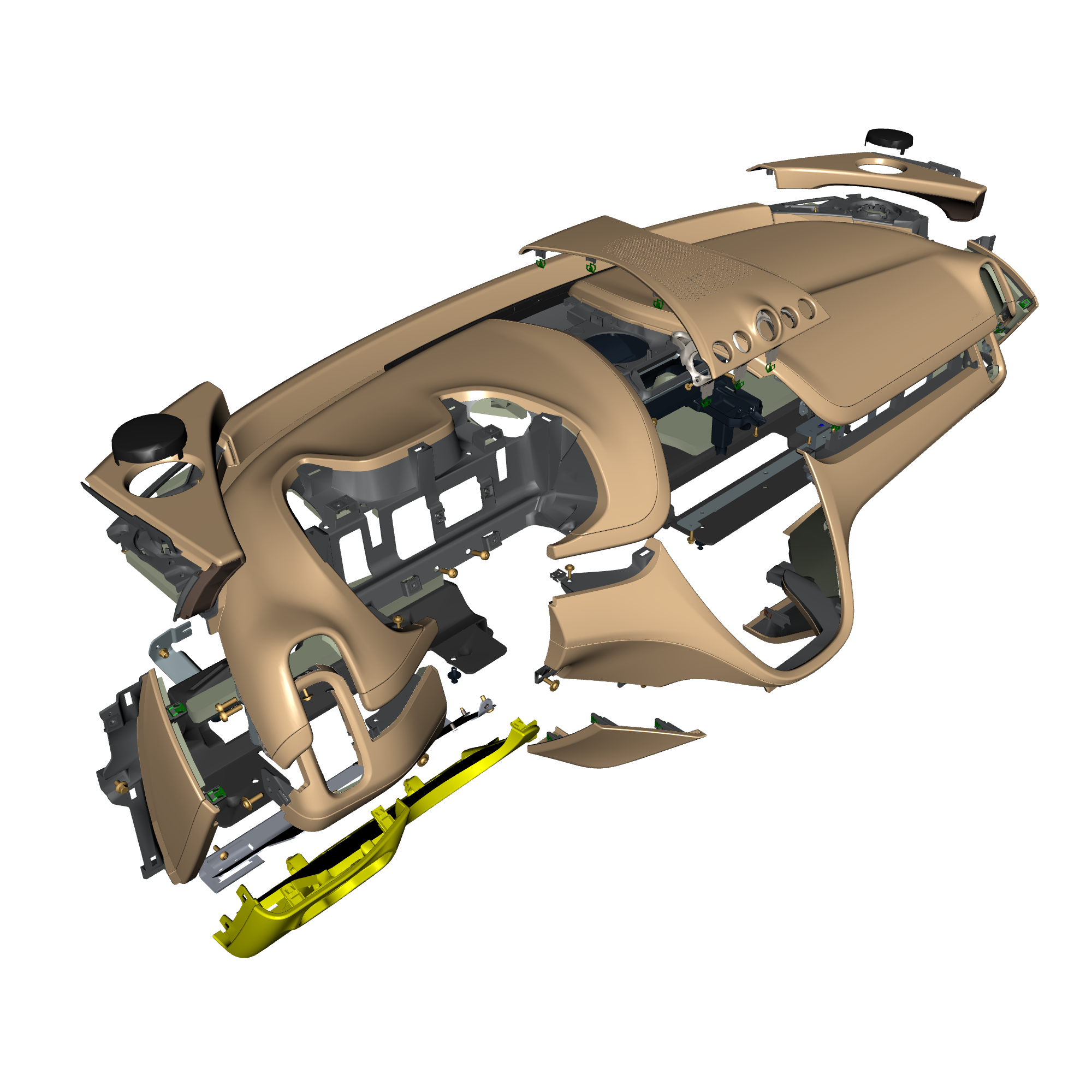 car:DBX,item_no:,quantity:1.0,reference:DBX_PartsCatalogue-300702-20 Trimmed IP
