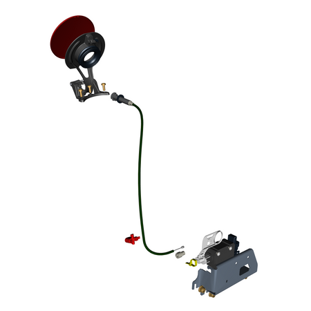 car:vanquish zagato,item_no:,quantity:1,reference:vanquish_zagato_partscatalogue-011415-10 fuel filler system