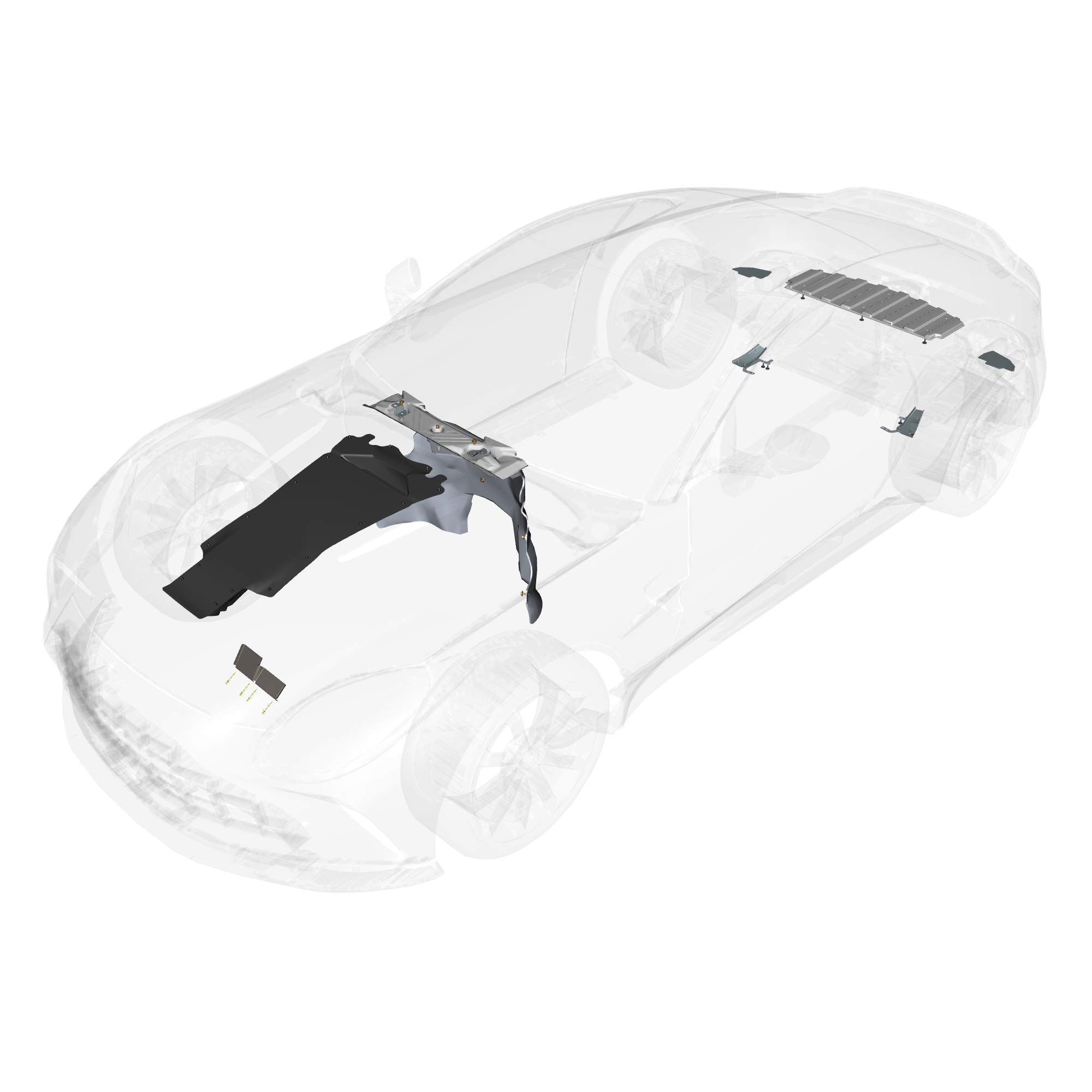 car:VANTAGE,item_no:,quantity:4.0,reference:VANTAGE_25_PartsCatalogue-010602-50 Heatshields