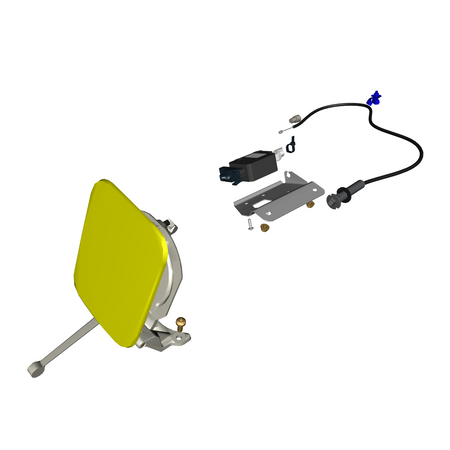 car:taraf,item_no:,quantity:1,reference:taraf_partscatalogue-011415-01 fuel filler system
