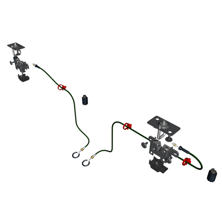 car:vanquish zagato,item_no:,quantity:2,reference:vanquish_zagato_partscatalogue-011411-10 tonneau latching system