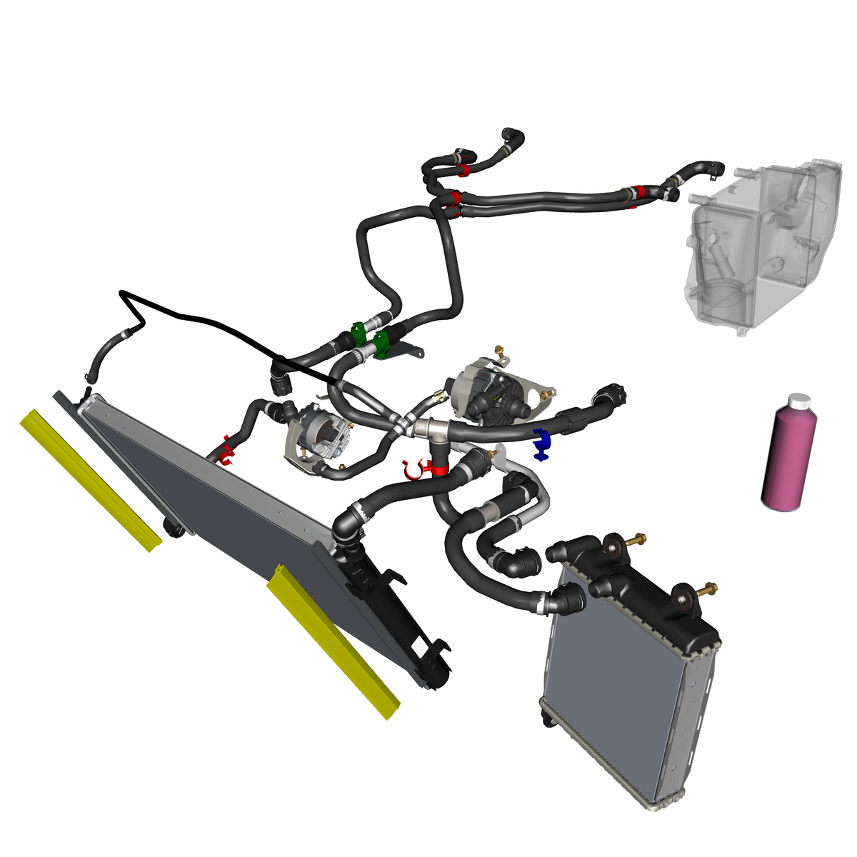 car:db11,item_no:,quantity:2,reference:db11_partscatalogue-030304-20 low temperature system