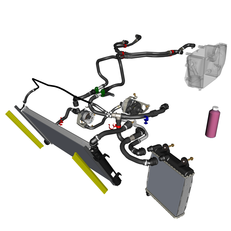 car: DB11,item_no: nan,quantity: 2,reference: DB11_PartsCatalogue-030304-20 Low Temperature System