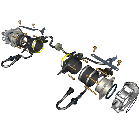 car:valour,item_no:,quantity:2,reference:valour_partscatalogue-030402-10 throttle body