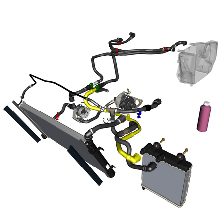 car: VALOUR,item_no: nan,quantity: 1,reference: VALOUR_PartsCatalogue-030304-20 Low Temperature System