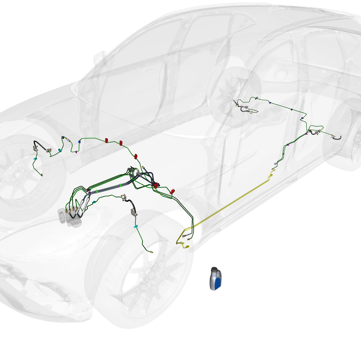 car:dbx,item_no:,quantity:1,reference:dbx_partscatalogue-430303-10 brake lines & hoses lhd