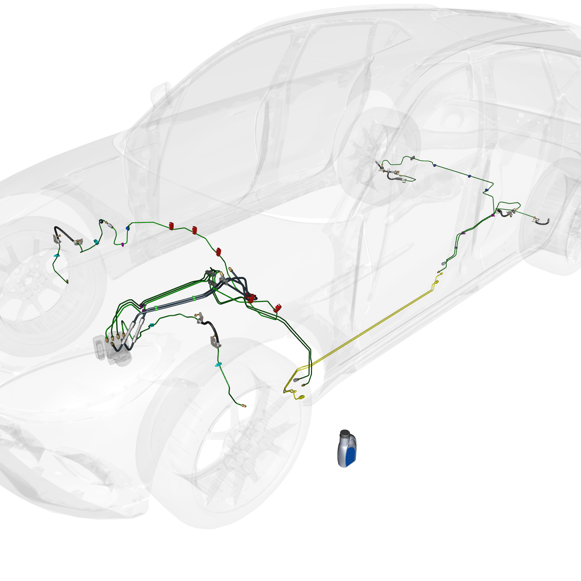 car:dbx,item_no:,quantity:1,reference:dbx_partscatalogue-430303-10 brake lines & hoses lhd