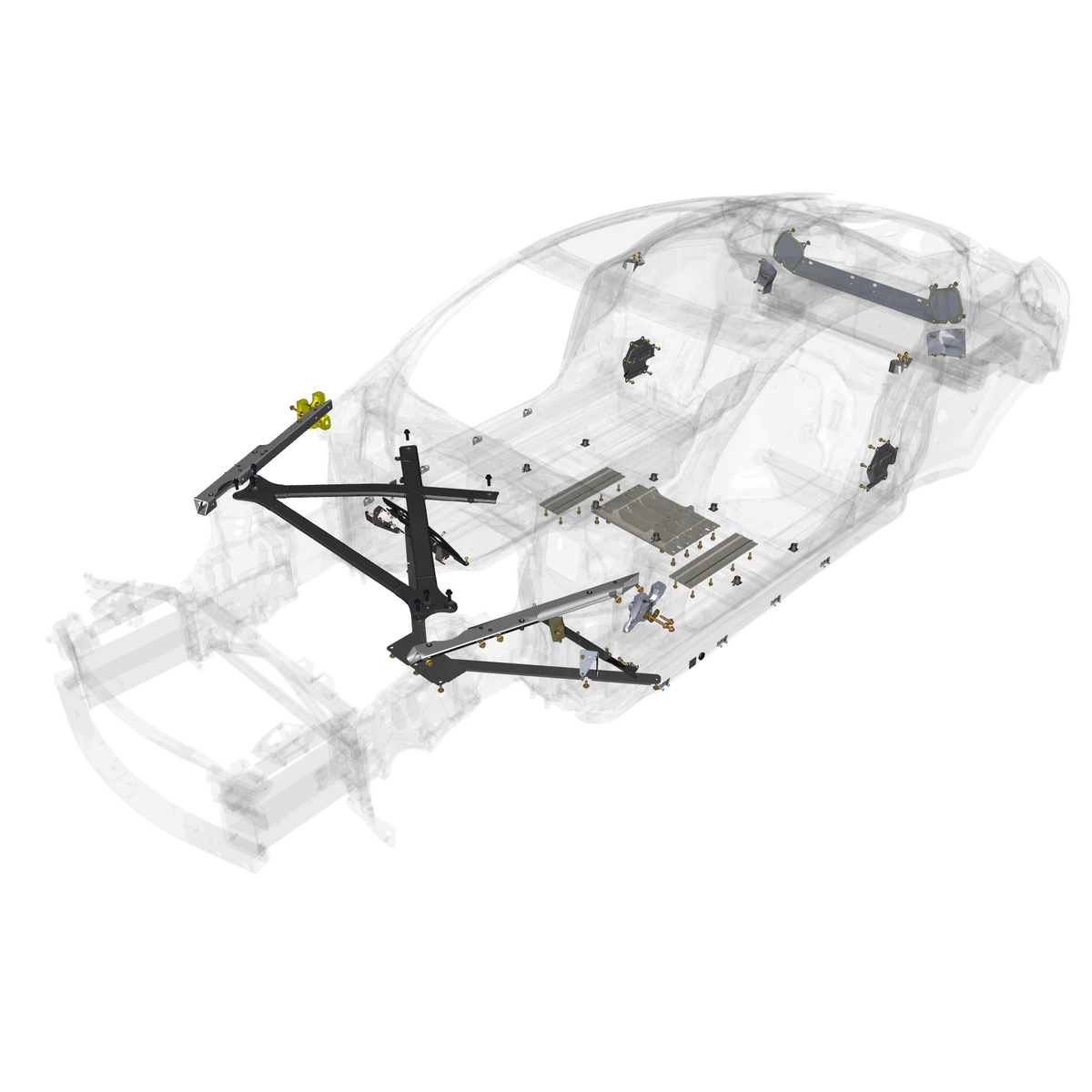 car: DB12,item_no: nan,quantity: 1.0,reference: DB12_24_PartsCatalogue-010130-10 Body Ancillary