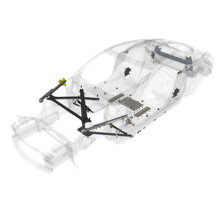 car: DB12,item_no: nan,quantity: 1.0,reference: DB12_24_PartsCatalogue-010130-10 Body Ancillary