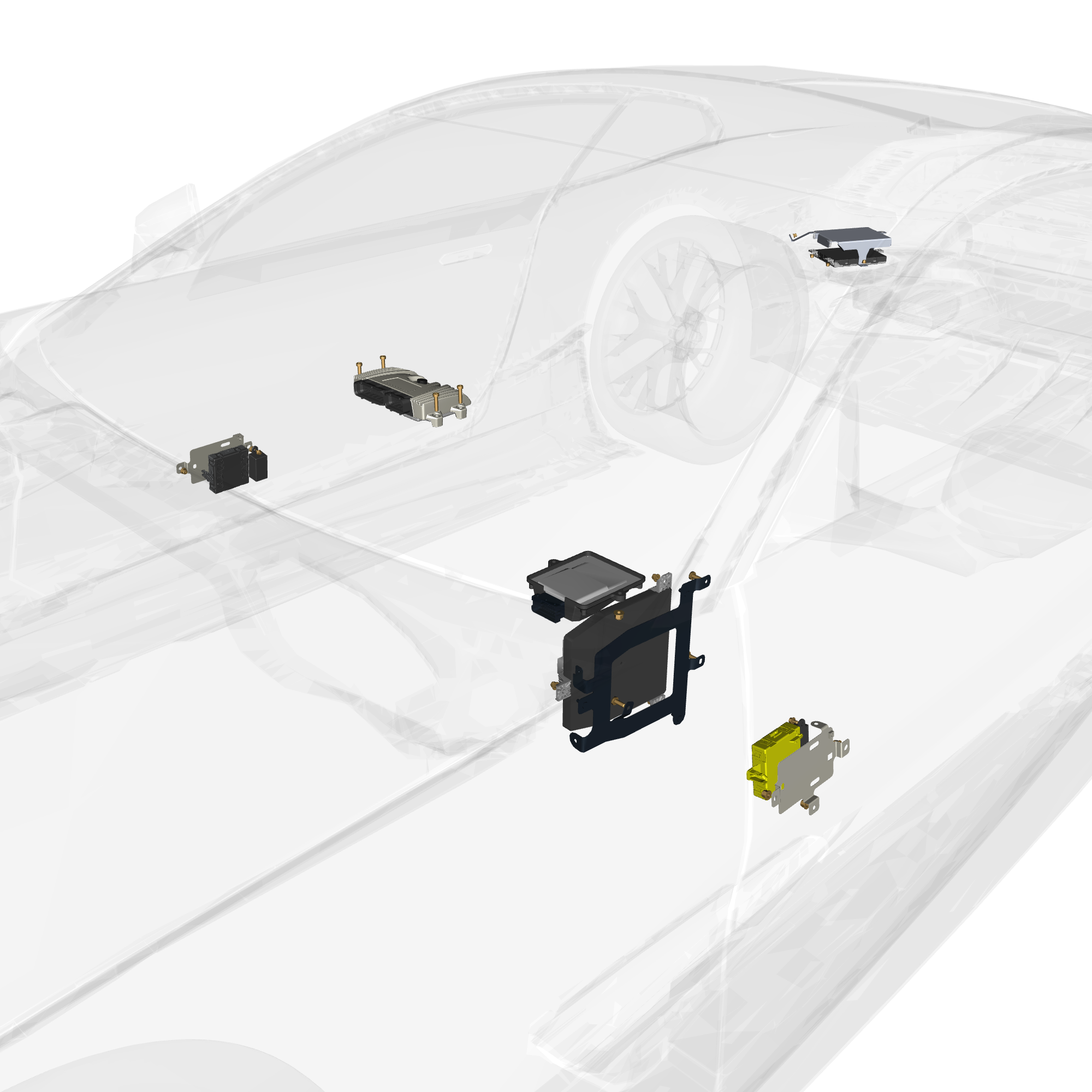 car:vanquish,item_no:,quantity:1,reference:vanquish_25_partscatalogue-191000 multi-function modules