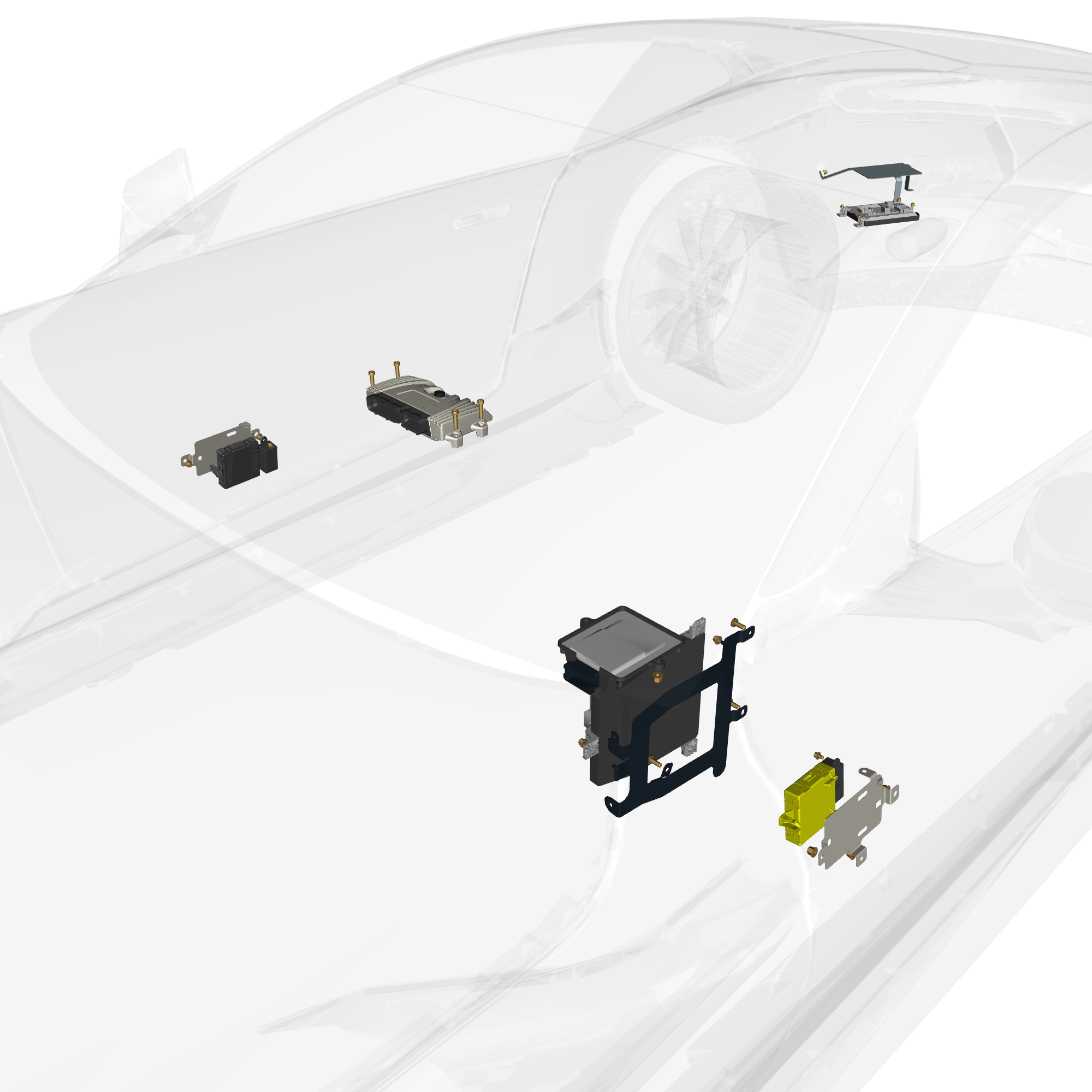 car:db12,item_no:,quantity:1,reference:db12_24_partscatalogue-191000 multi-function modules