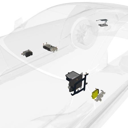 car:db12,item_no:,quantity:1,reference:db12_24_partscatalogue-191000 multi-function modules