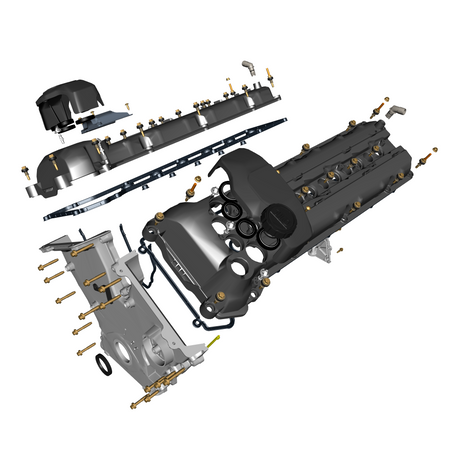 car: TARAF,item_no: nan,quantity: 1,reference: TARAF_PartsCatalogue-031000-01 Engine Covers