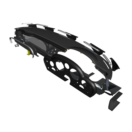 car: DB5 GF,item_no: nan,quantity: 1.0,reference: DB5GF_PartsCatalogue-300700-10 IP Assembly