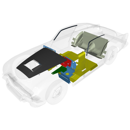 car:db5 gf,item_no:,quantity:1,reference:db5gf_partscatalogue-300200-10 nvh & heat protection