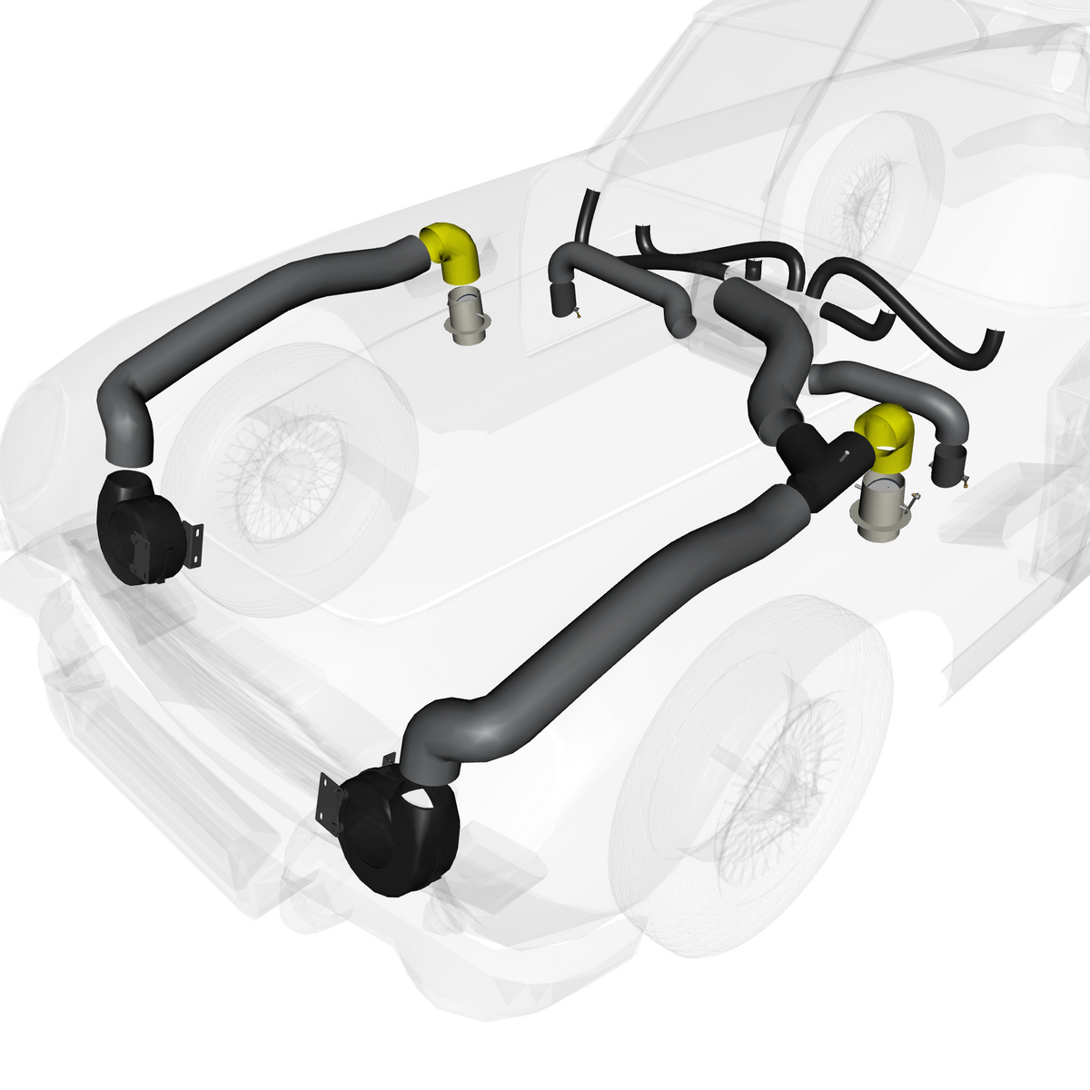 car:db5 gf,item_no:,quantity:2,reference:db5gf_partscatalogue-550203-20 air ducting