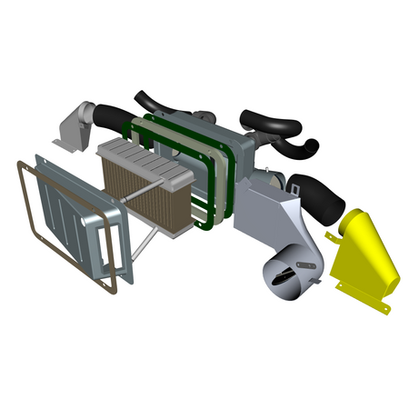 car:db4 gtz,item_no:,quantity:1,reference:db4gtz_partscatalogue-120100-10 heater assembly