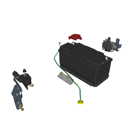 car:taraf,item_no:,quantity:1,reference:taraf_partscatalogue-140100-01 service battery