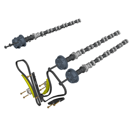 car: DB11,item_no: nan,quantity: 2,reference: DB11_PartsCatalogue-032103-50 Camshaft & Timing