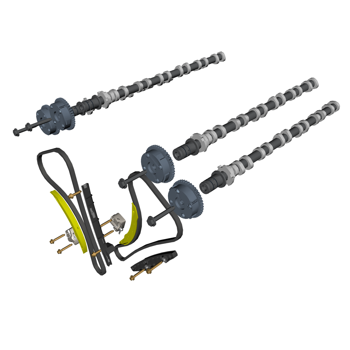 car:vanquish,item_no:,quantity:2,reference:vanquish_25_partscatalogue-032103-50 camshaft & timing