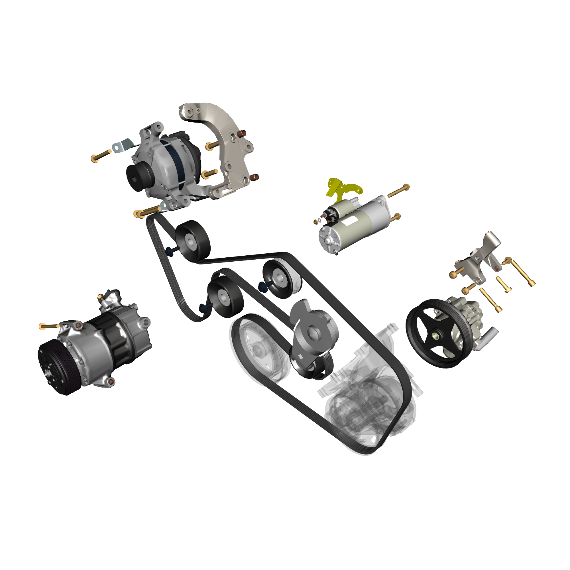 car: VANTAGE V12S,item_no: nan,quantity: 1,reference: VANTAGE_V12S_PartsCatalogue-030500-01 Engine Ancillaries