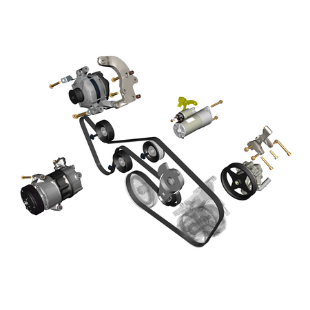 car: VANTAGE V12S,item_no: nan,quantity: 1,reference: VANTAGE_V12S_PartsCatalogue-030500-01 Engine Ancillaries