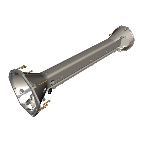 car: VANTAGE SP,item_no: nan,quantity: 2,reference: VANTAGE_SP_PartsCatalogue-050102-10 Torque Tube