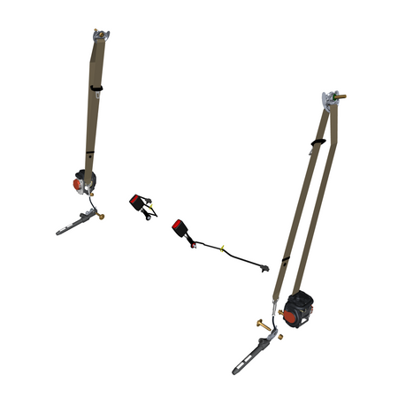 car:dbx,item_no:,quantity:2,reference:dbx_partscatalogue-230101 front seat belts